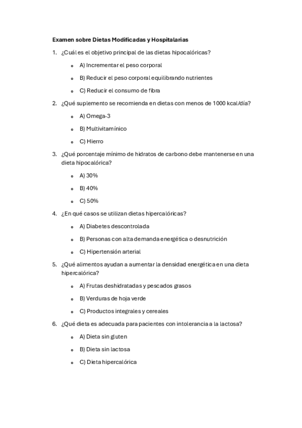 POCREPASOTEMA9y10NUTRI.pdf