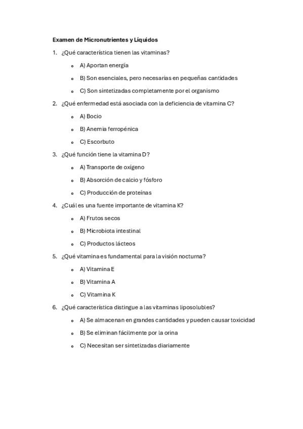POCREPASOTEMA4NUTRI.pdf
