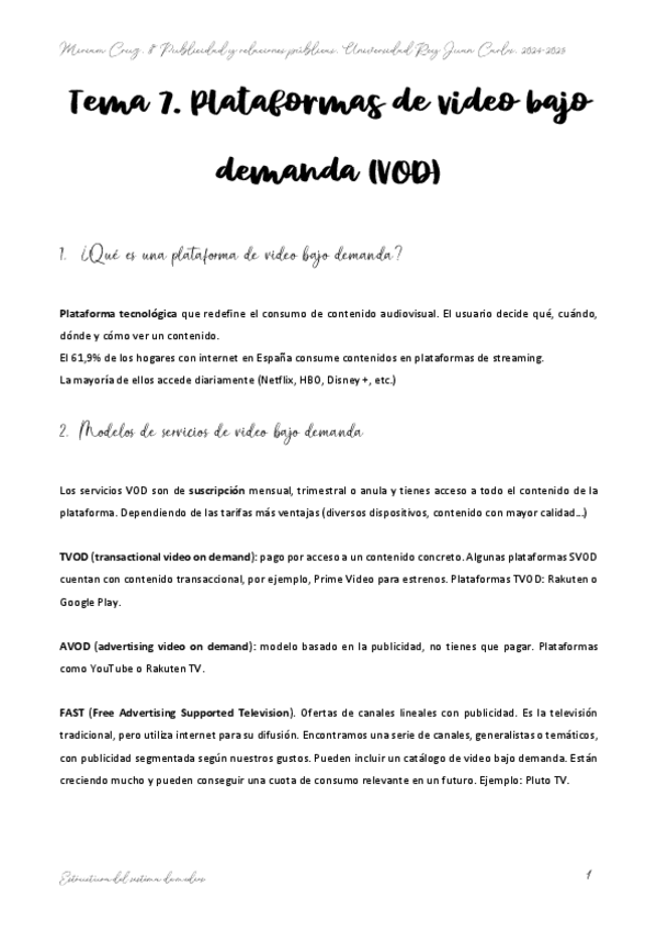 Tema-7.-Plataformas-de-video-bajo-demanda.pdf