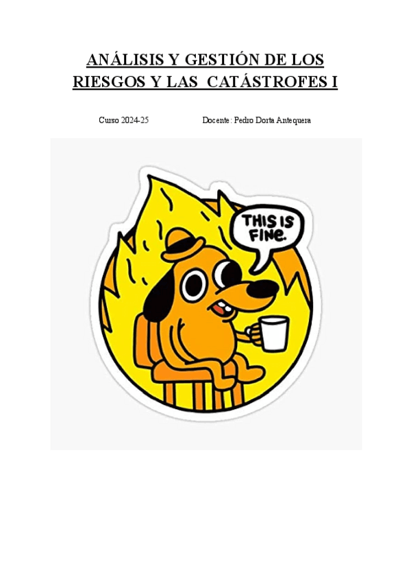 RIESGOS-ITema4VientoEInducidos.pdf