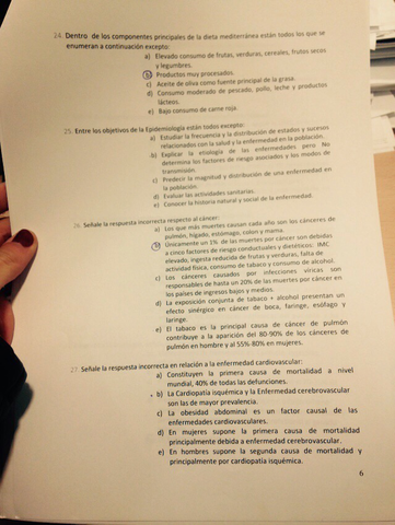 Foto 24-2-15 19 13 33 (4).jpg