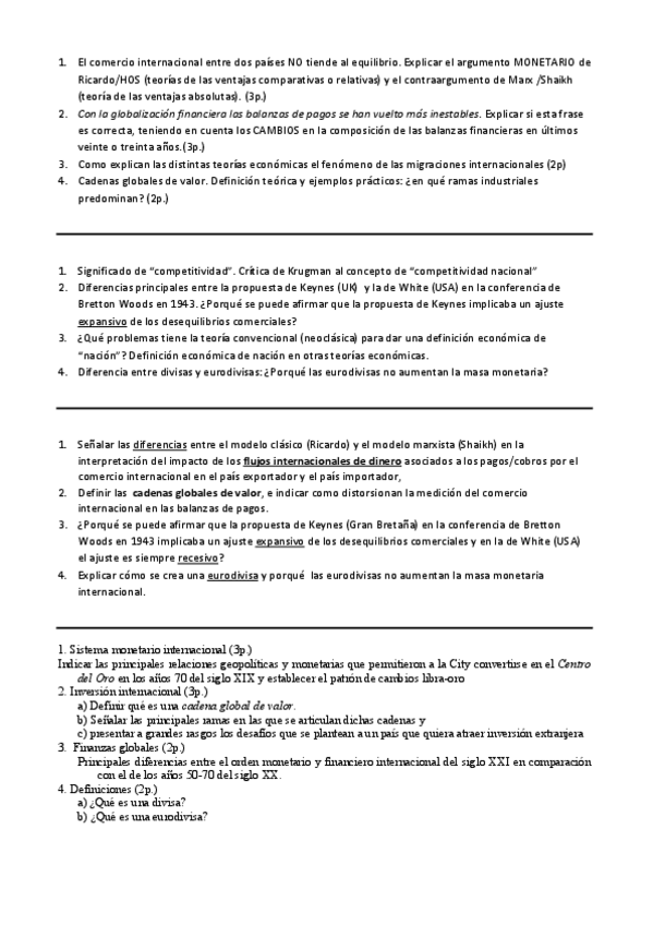 EXAMENES-ECONOMIA-INTERNACIONAL.pdf