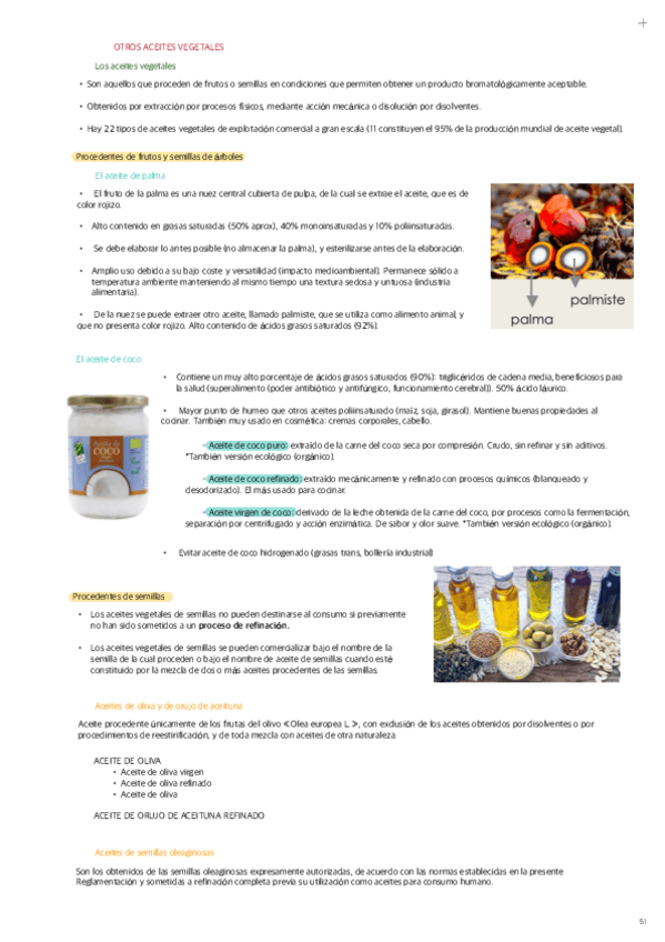 Aceites-Vegetales.pdf