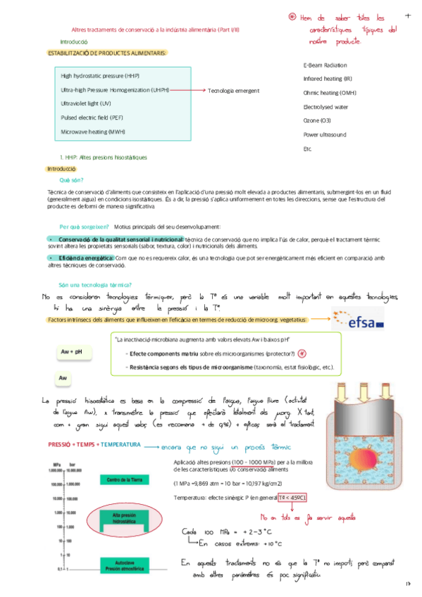 TEMA-4-Altres-tractaments-de-conservacio-a-la-industria-alimentaria-Part-I-II.pdf