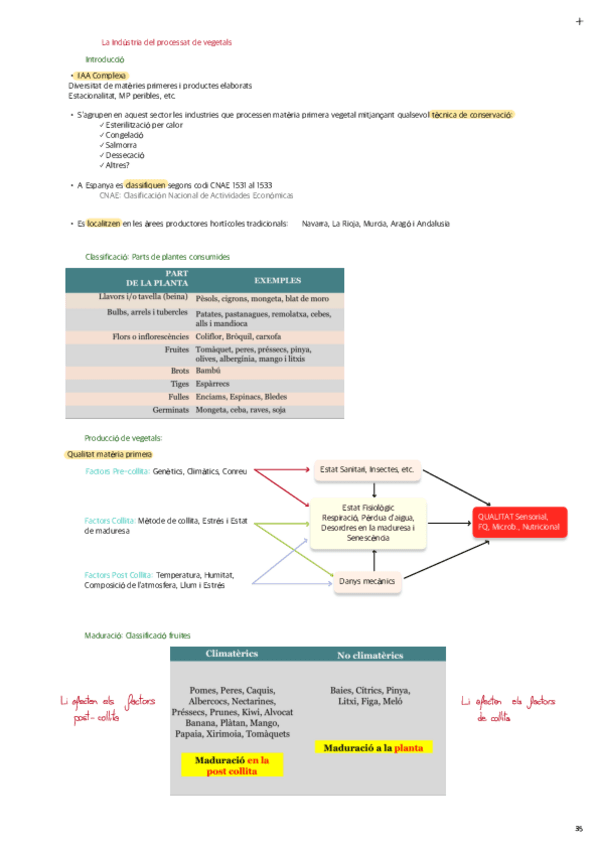 TEMA-6-La-Industria-del-processat-de-vegetals.pdf