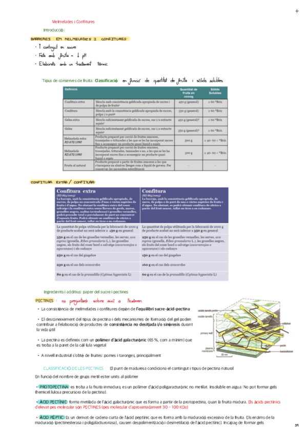 TEMA-7-Melmelades-i-Confitures.pdf