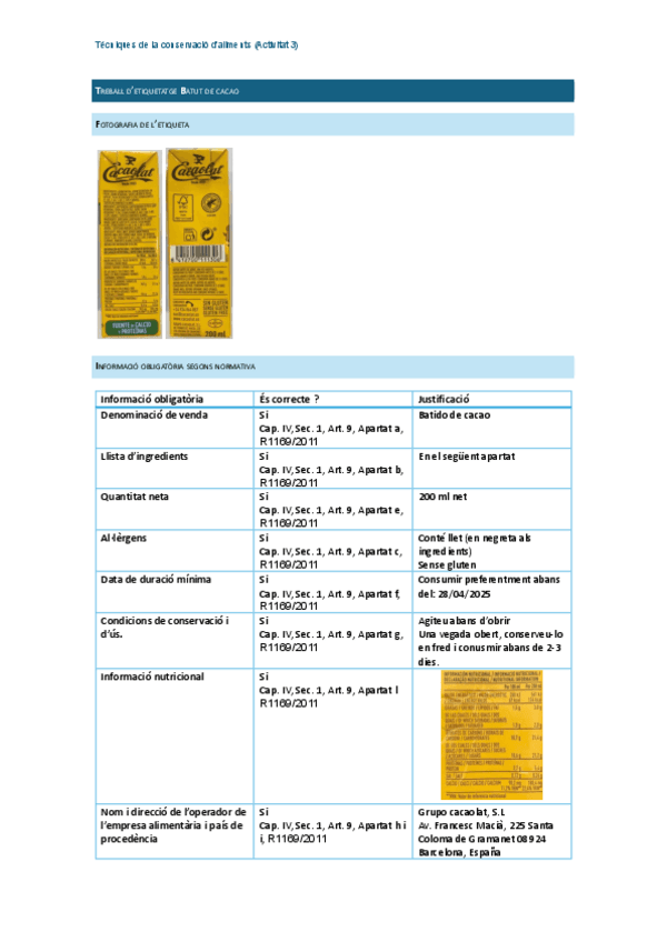Treball-detiquetatge-batut-de-cacao.docx.pdf