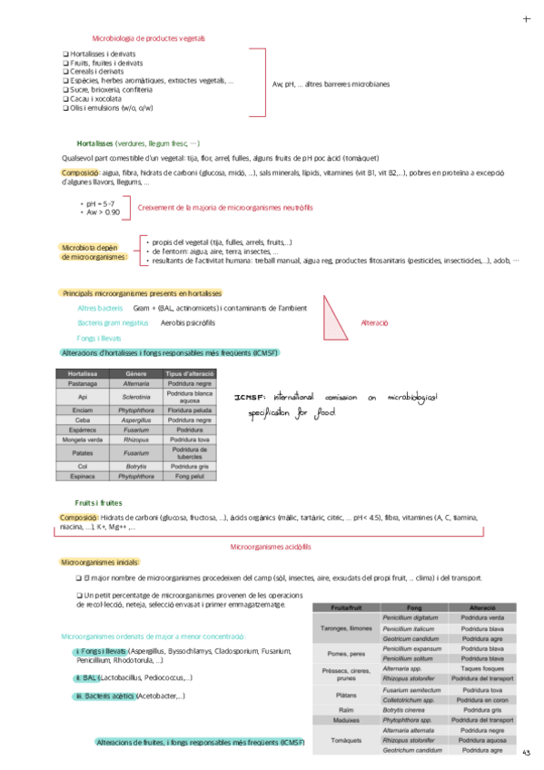 TEMA-7-Vegetals-horta-fruits-cereals-i-pebre.pdf