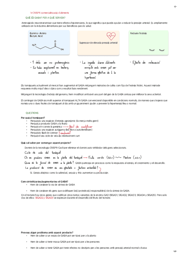 Tema-8-08-BTAP-1st-CRISPR-food-commertialised.pdf