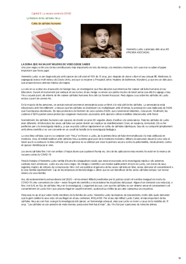 Capitol-9-La-vacuna-contra-la-COVID.pdf