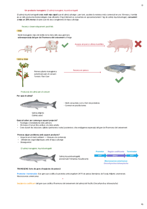 Tema-07.-First-transgenic-fish-commercialized.pdf