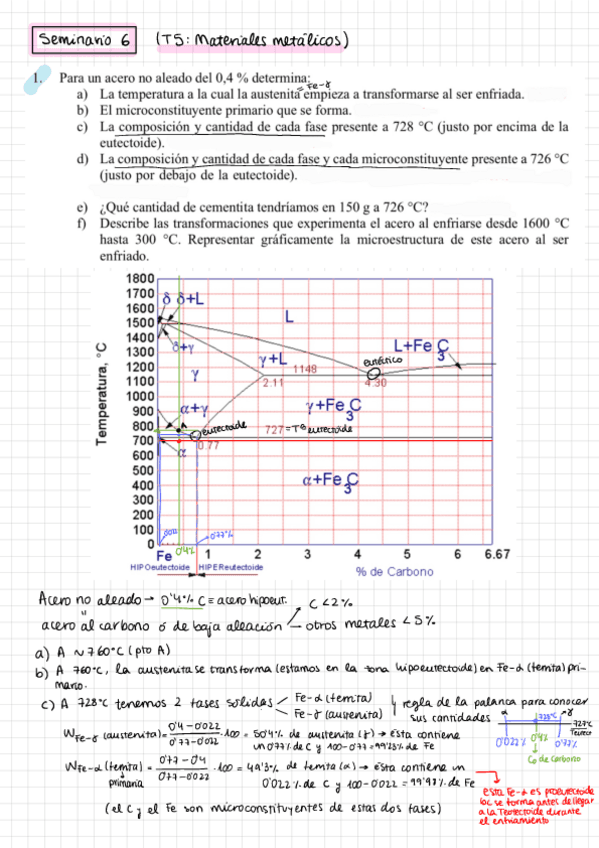 Ejercicios-T5-Materiales-Metalicos.pdf