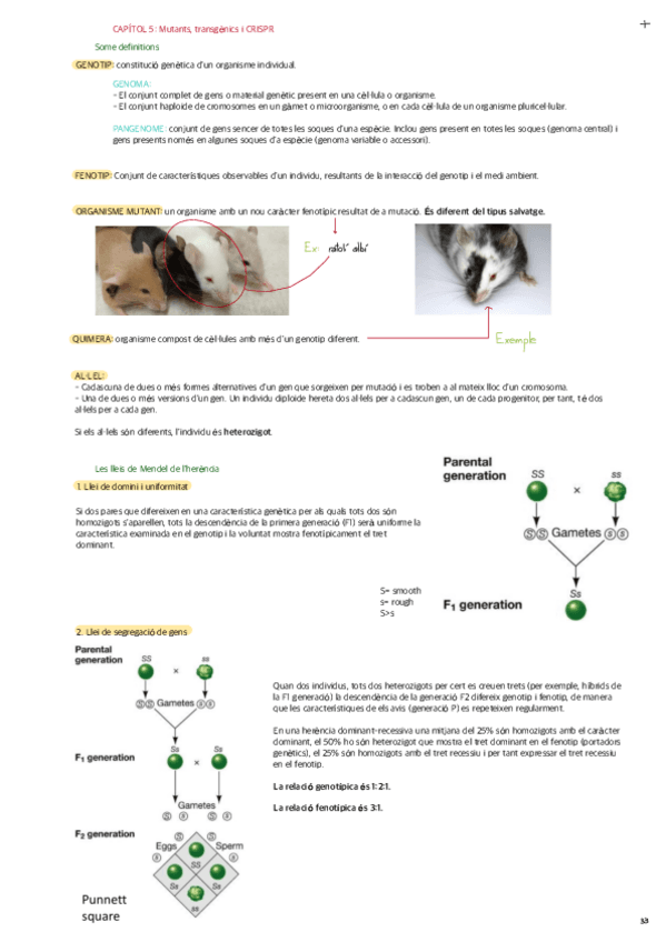 CAPITOL-5-Mutants-transgenics-i-CRISPR.pdf