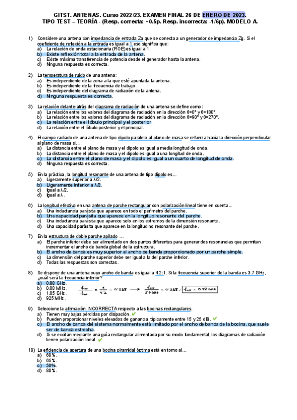 ANTENAS-ENERO-2023.pdf