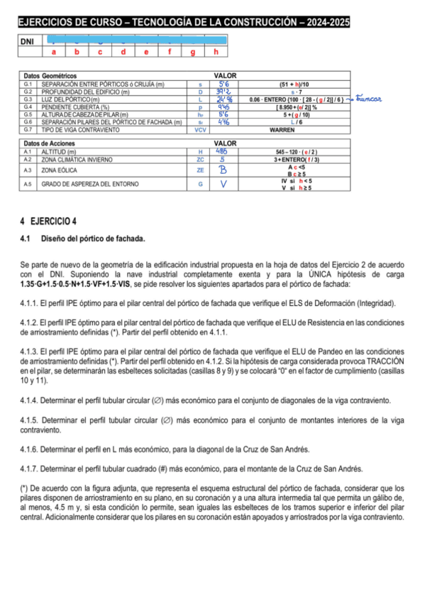 Ejercicio-4.pdf