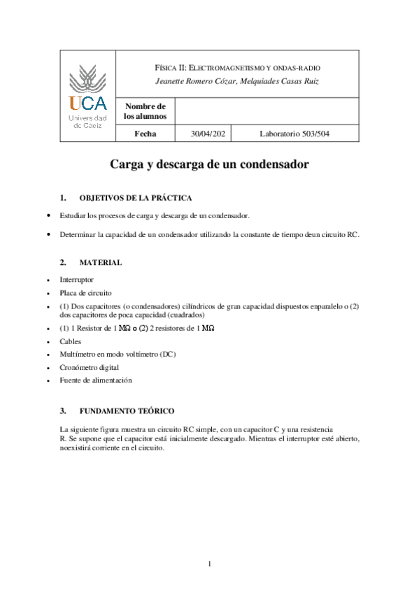 Informe-practica-2.pdf