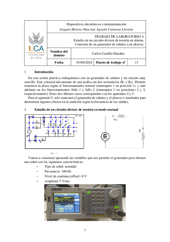 Memoria-practica-3.pdf