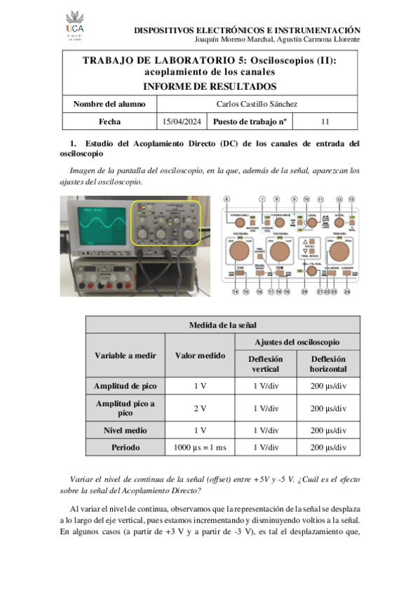 Memoria-practica-5.pdf