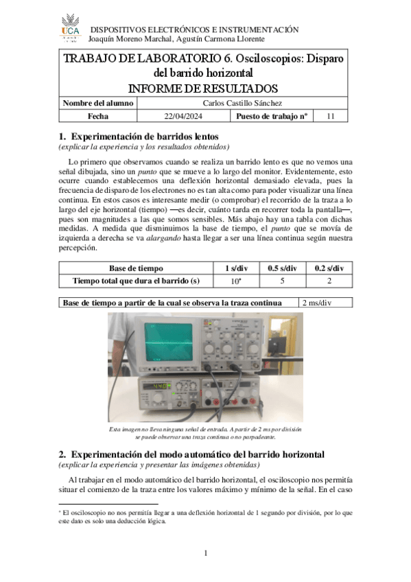 Memoria-practica-6.pdf