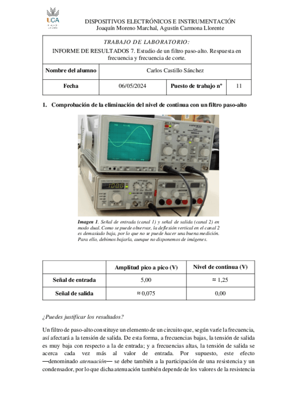 Memoria-practica-7.pdf