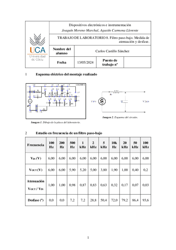 Memoria-practica-8.pdf