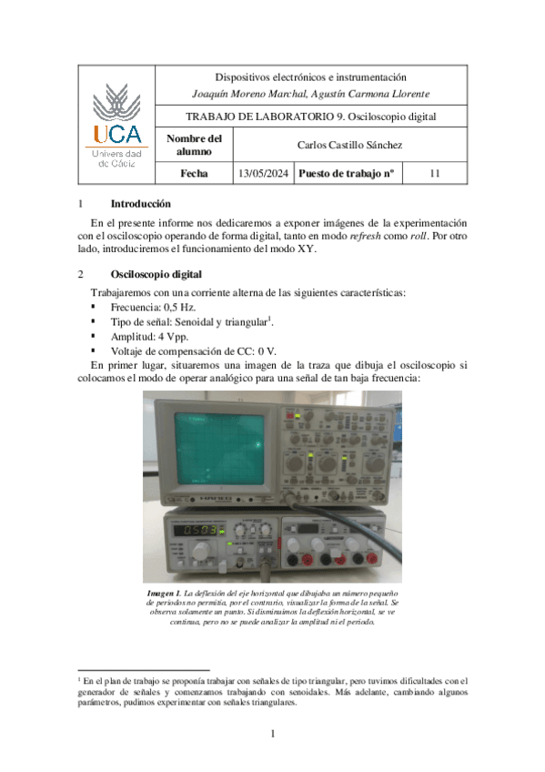 Memoria-practica-9.pdf