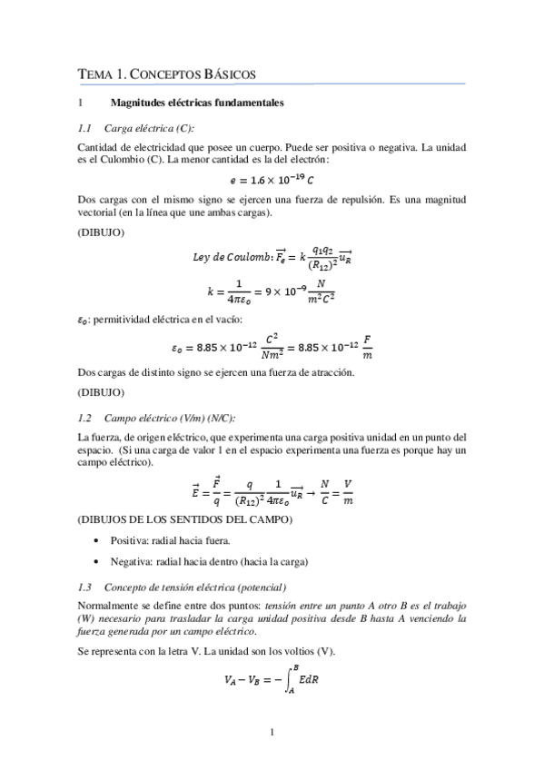 Apuntes-tema-1-Conceptos-basicos.pdf