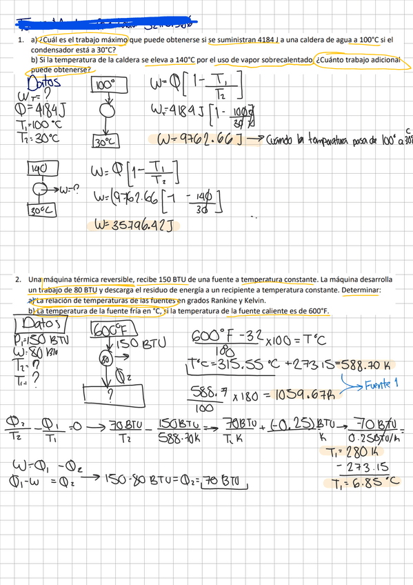Guia-de-calorimetria-y-entalpia.pdf