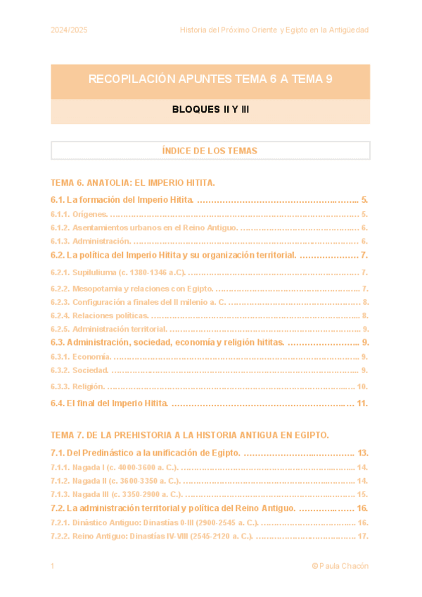 RECOPILACION-APUNTES-TEMA-6-A-TEMA-9-PROXIMO-ORIENTE-24-25.pdf