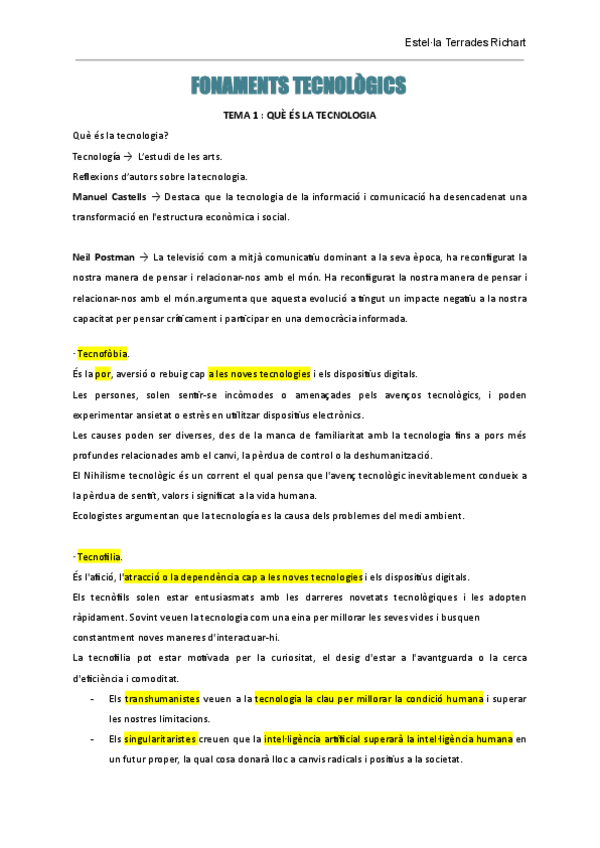 FONAMENTS-TECNOLOGICS.pdf