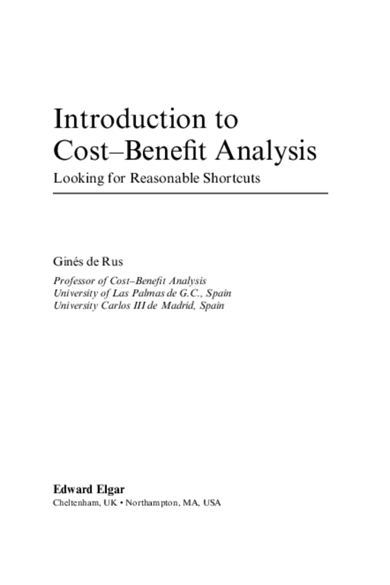 gines-de-rus-cost-benefit-analysis-book.pdf