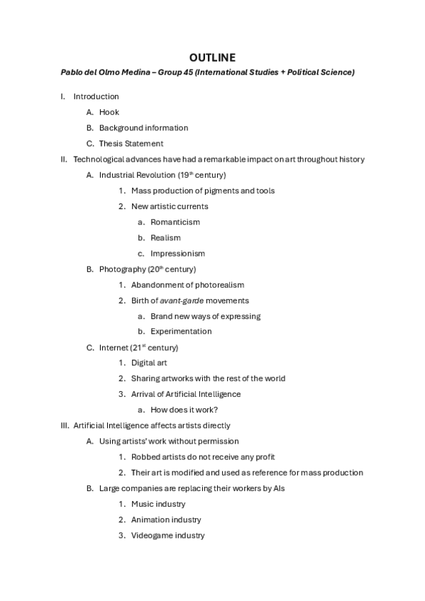 Outline-Essay.pdf