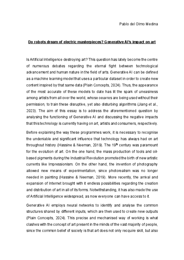 Final-Essay.pdf