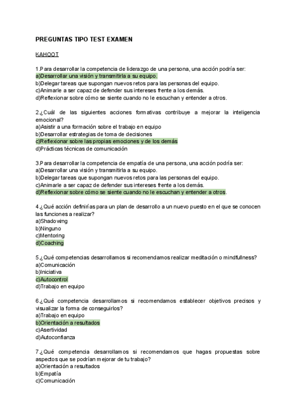 PREGUNTAS-TIPO-TEST-EXAMEN.pdf