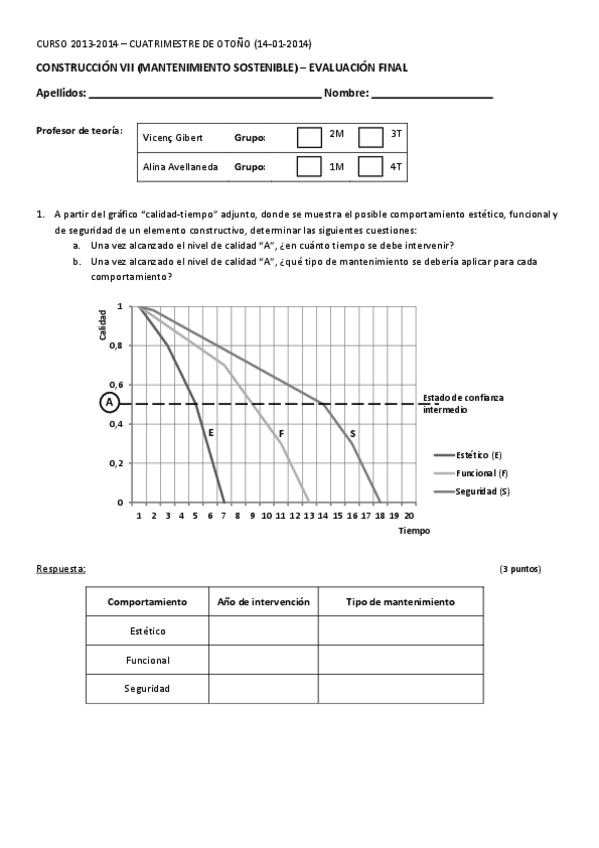 EXAMENFINAL2.pdf