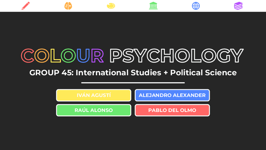 Oral-Presentation.pdf