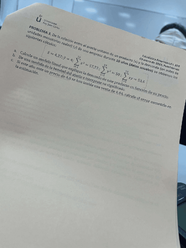 EXAMEN 1 PROBLEMA 3.pdf