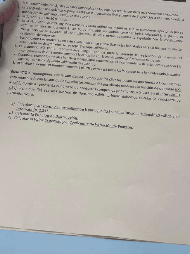EXAMEN 2 PROBLEMA 1.pdf