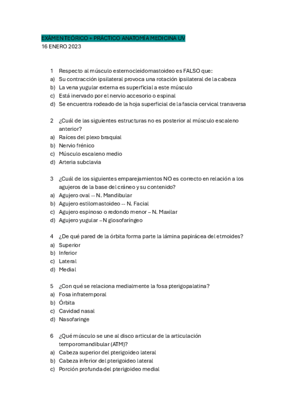 Examen-Anatomia-teoricopractico.pdf
