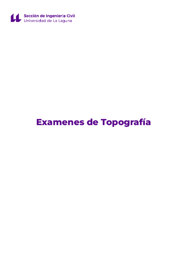 Exámenes-anteriores.pdf