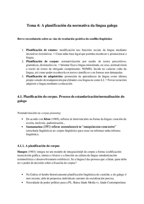 Lingua-Galega-2Tema-4.pdf