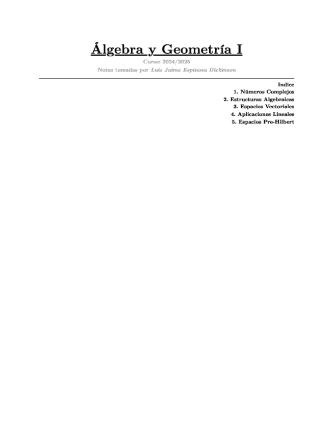 Algebra-y-Geometria-I.pdf