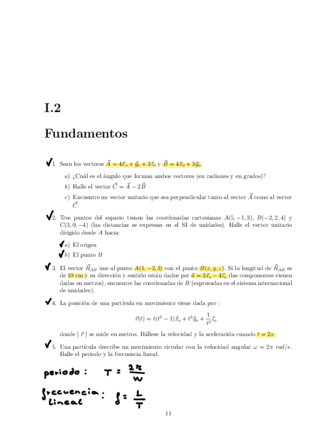 Boletin-2-Fundamentosresuelto.pdf