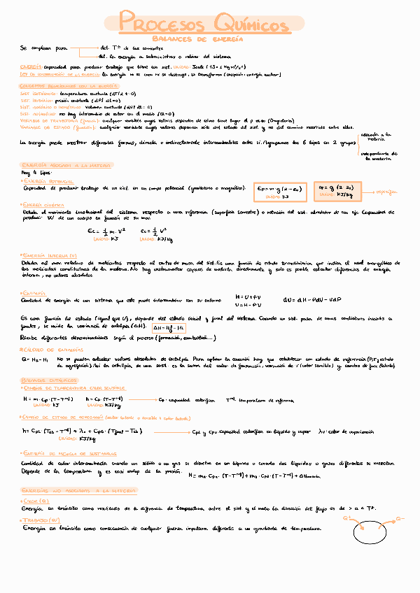 BALANCES-DE-ENERGIA-SIN-REACCION-QUIMICA.pdf