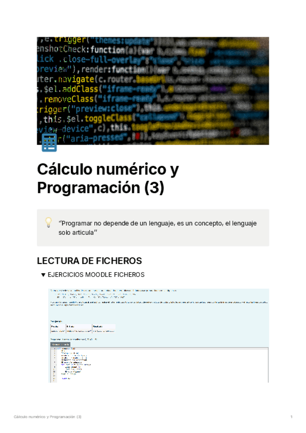 EJERCICIOS-DE-LECTURA-DE-FICHEROS.pdf