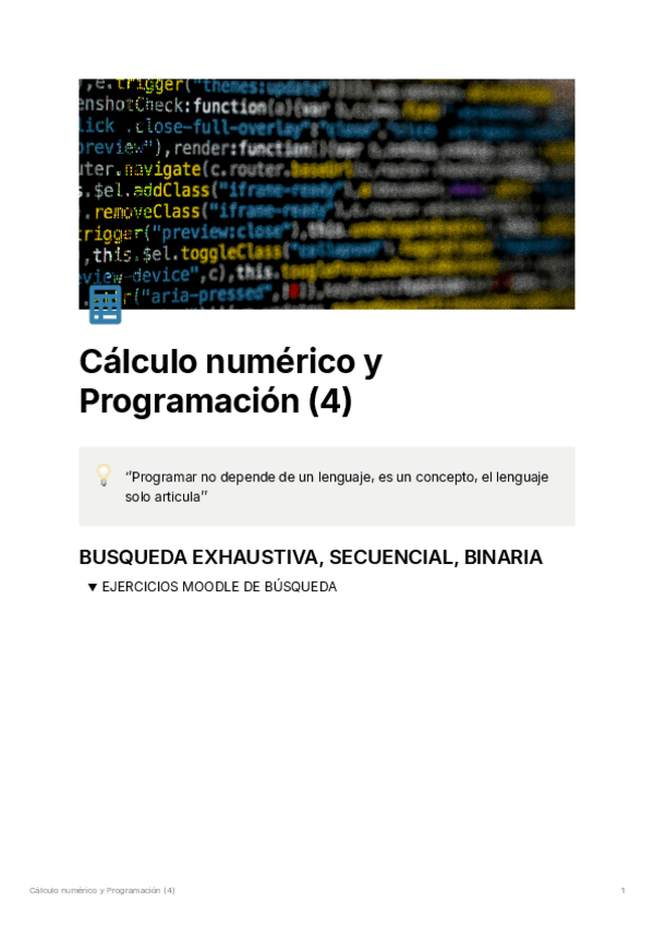 EJERCICIOS-DE-BUSQUEDA-BINARIA-Y-EXHAUSTIVA.pdf