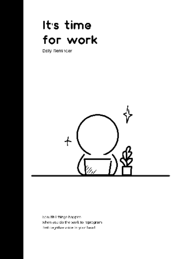 SMDT02AP20242025.pdf