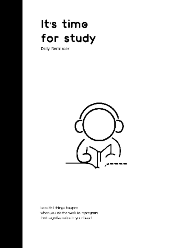 SMDT03AP20242025.pdf