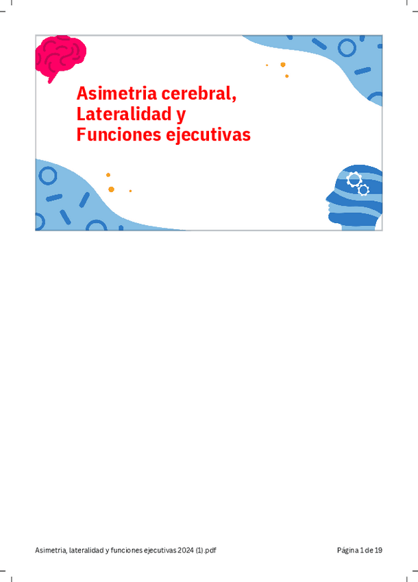 Asimetria-lateralidad-y-funciones-ejecutivas-2024-1.pdf202412271401290000.pdf