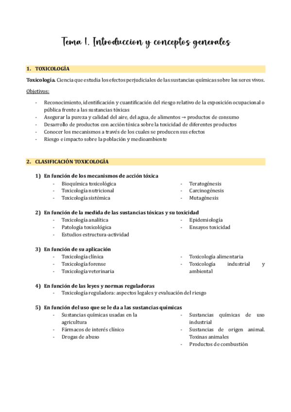 Tema-1.-Introduccion-y-conceptos-generales.pdf